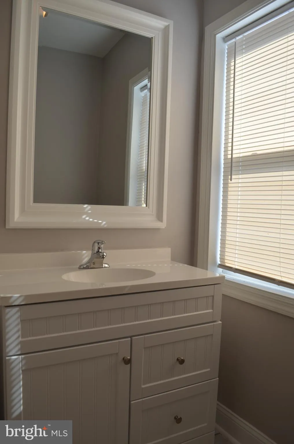 Collingswood, New Jersey 08107, United States, 2 Bedrooms Bedrooms, ,1 BathroomBathrooms,Residential,Active,175467