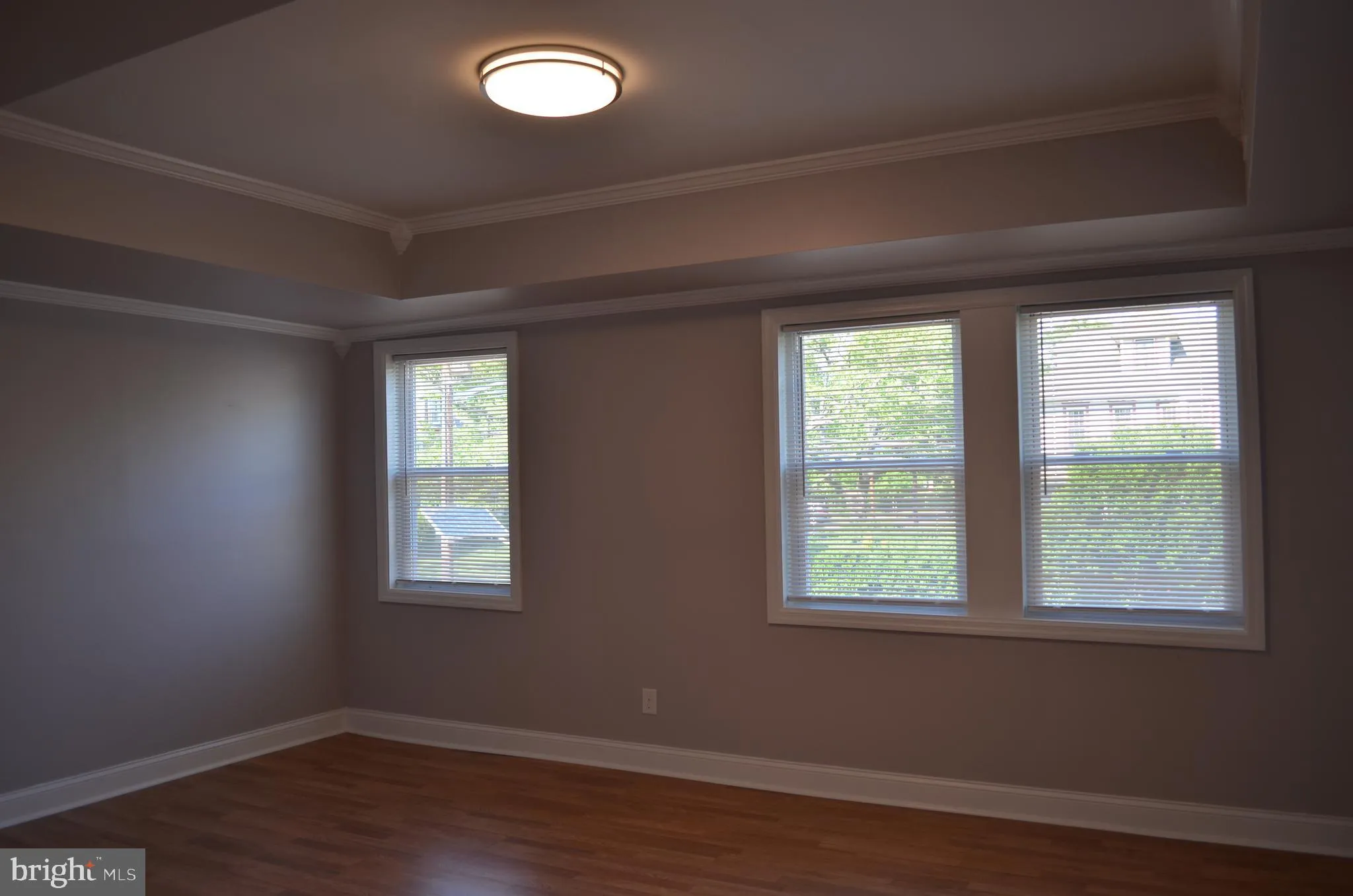 Collingswood, New Jersey 08107, United States, 2 Bedrooms Bedrooms, ,1 BathroomBathrooms,Residential,Active,175467