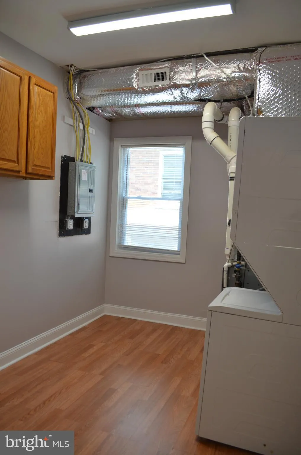 Collingswood, New Jersey 08107, United States, 2 Bedrooms Bedrooms, ,1 BathroomBathrooms,Residential,Active,175467