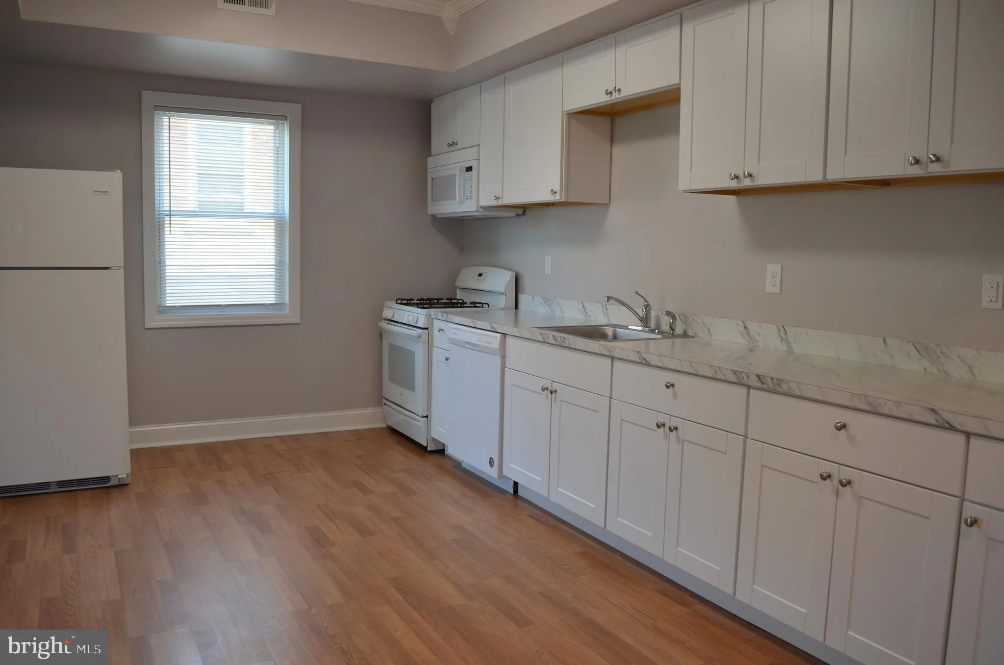 Collingswood, New Jersey 08107, United States, 2 Bedrooms Bedrooms, ,1 BathroomBathrooms,Residential,Active,175467