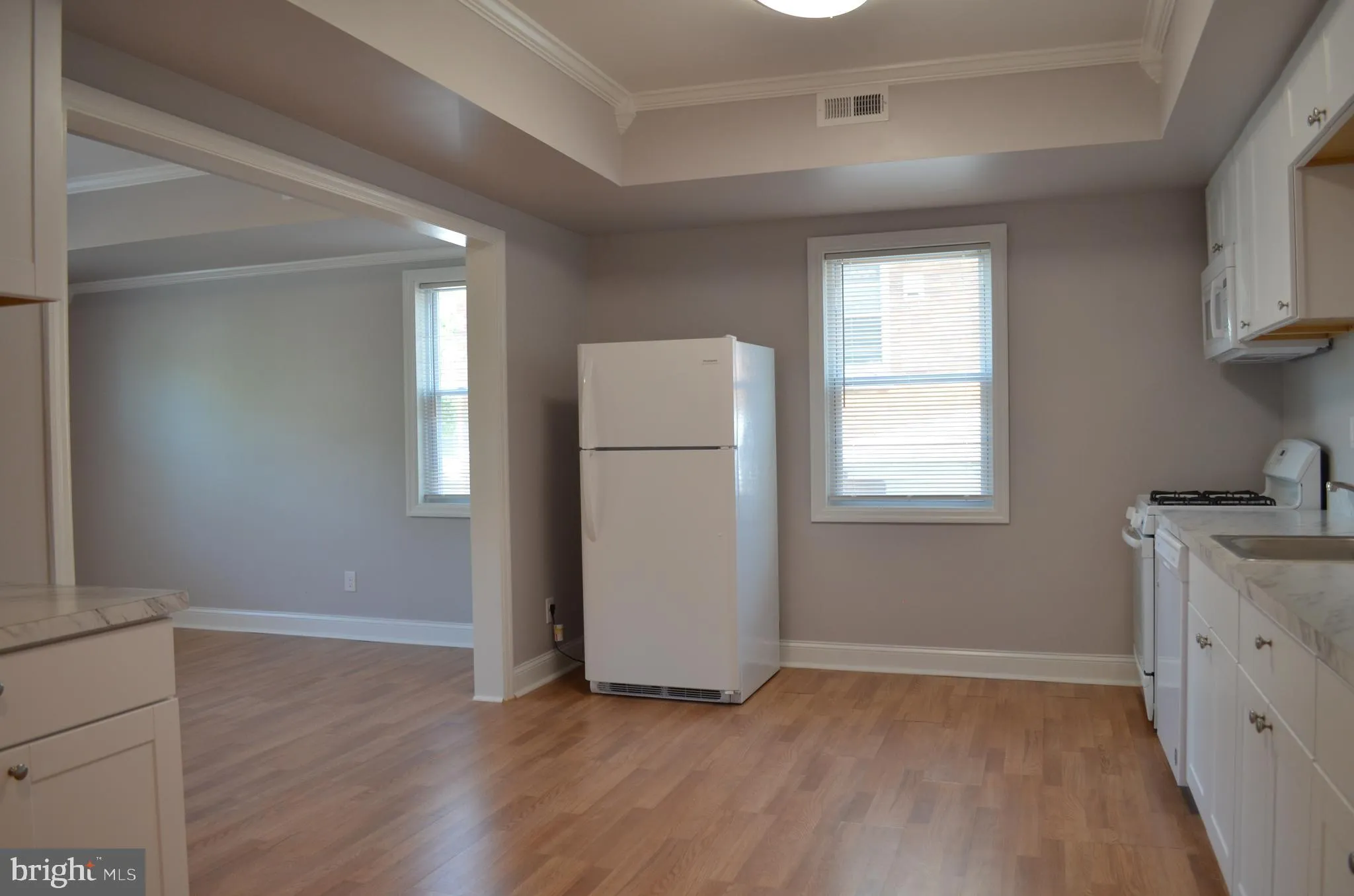 Collingswood, New Jersey 08107, United States, 2 Bedrooms Bedrooms, ,1 BathroomBathrooms,Residential,Active,175467