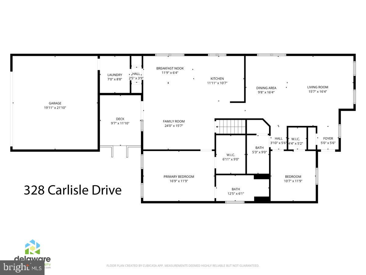 BRITTANY HILLS - Residential