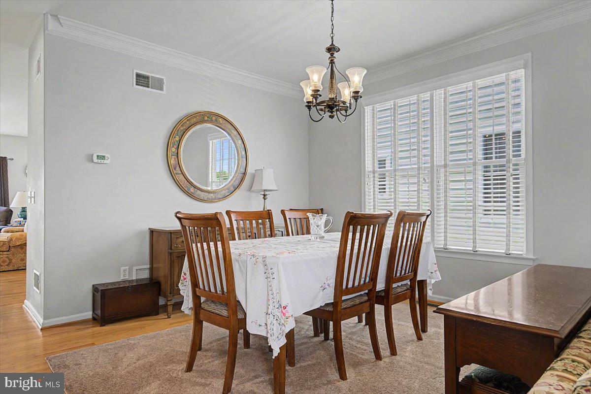 BRITTANY HILLS - Residential