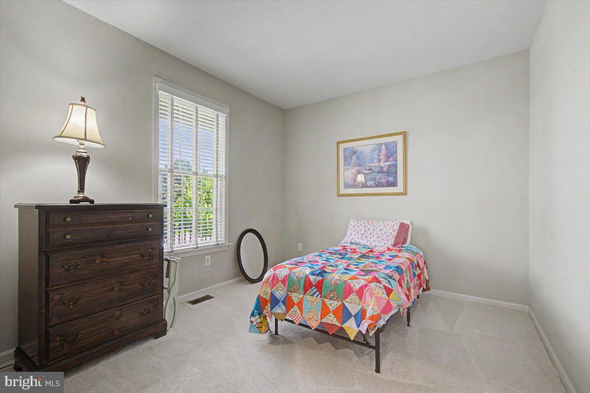 BRITTANY HILLS - Residential