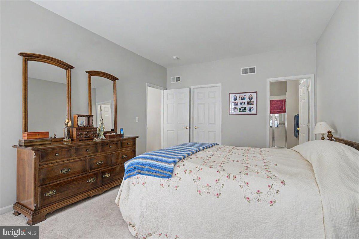 BRITTANY HILLS - Residential