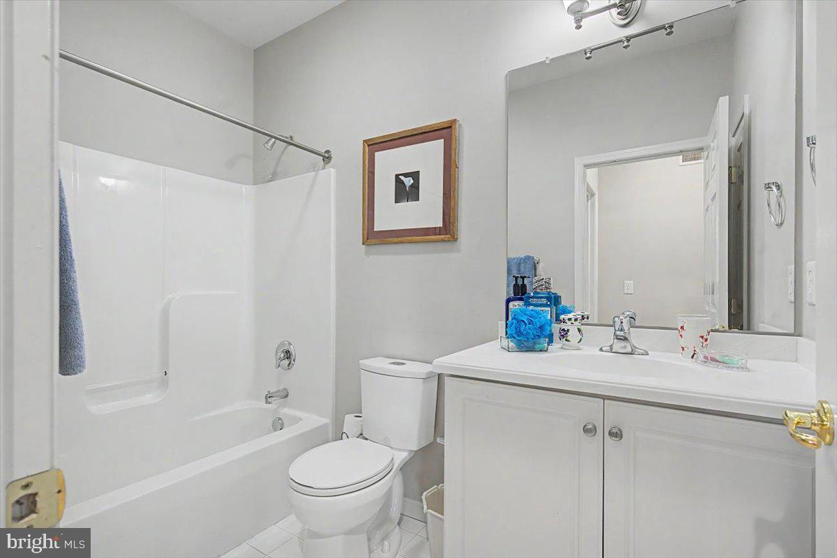 BRITTANY HILLS - Residential