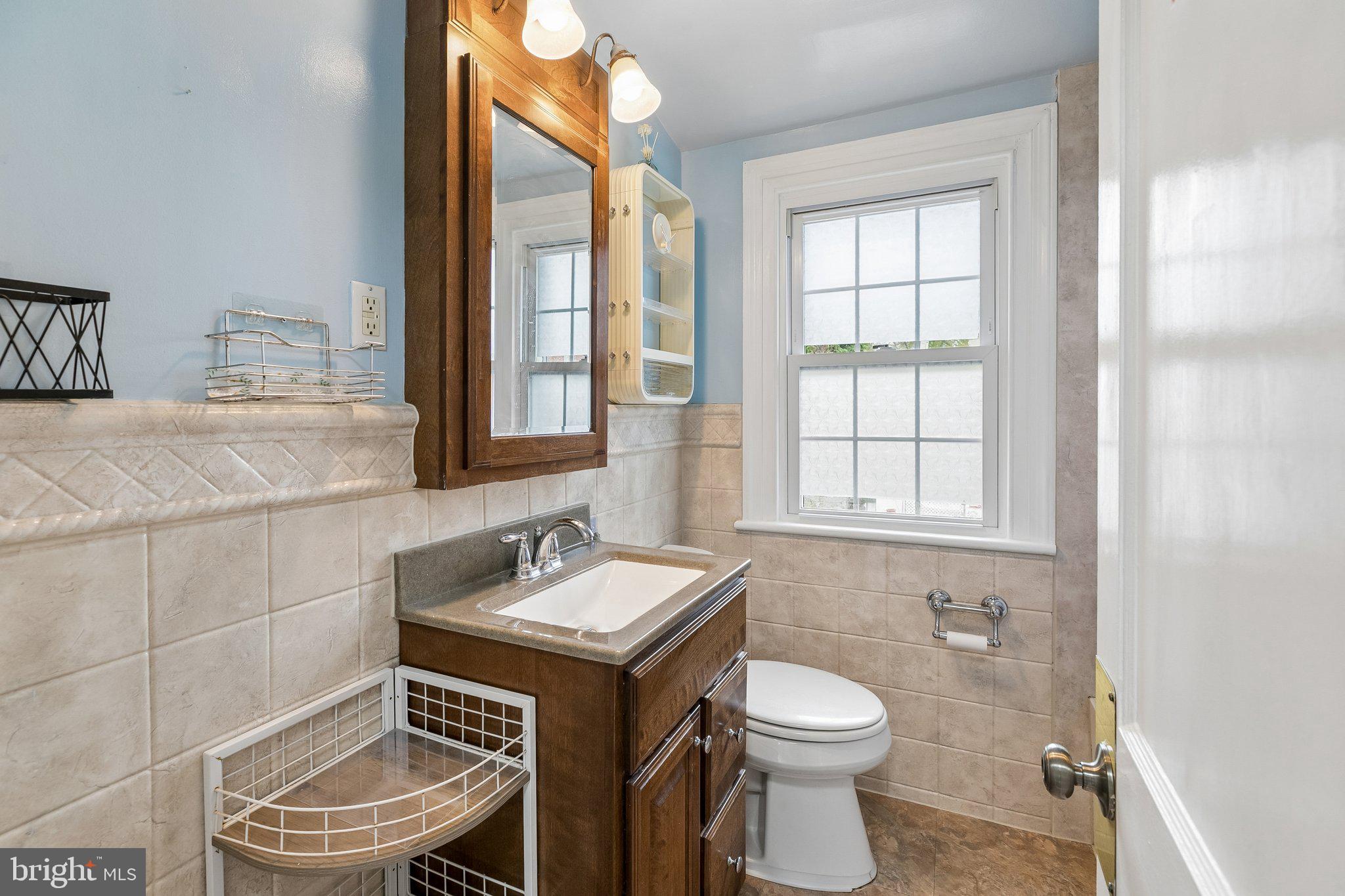 HUNTINGDON VALLEY - Residential