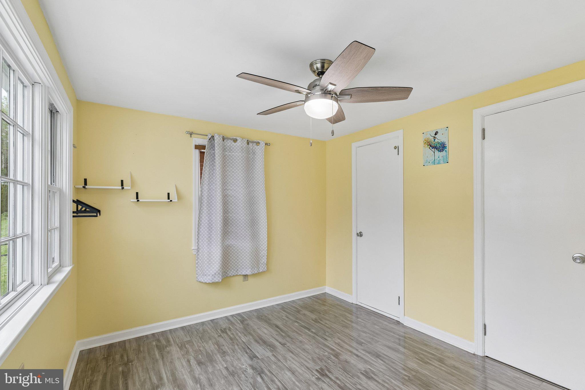 HUNTINGDON VALLEY - Residential