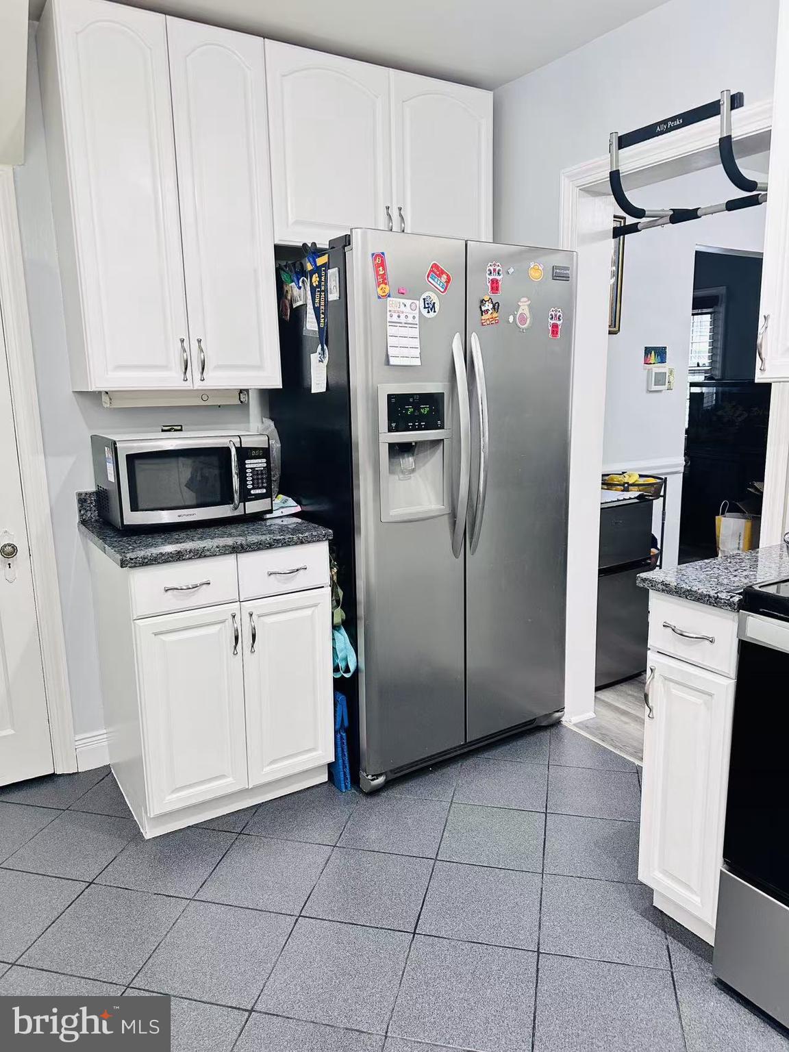 HUNTINGDON VALLEY - Residential