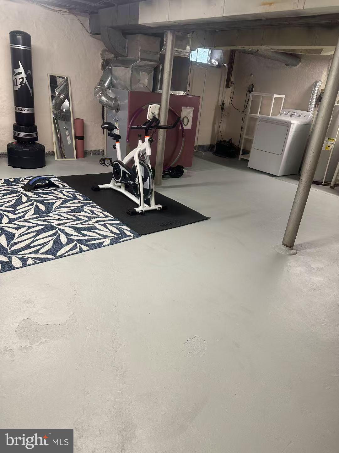 HUNTINGDON VALLEY - Residential