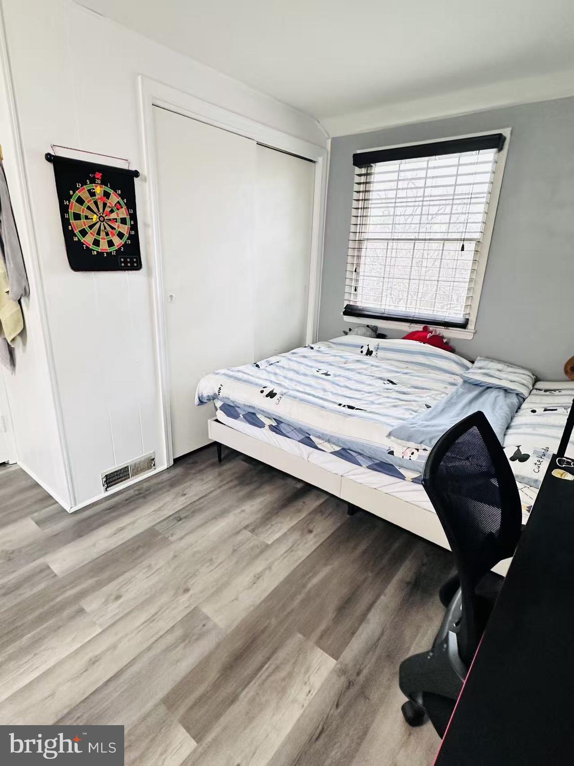 HUNTINGDON VALLEY - Residential