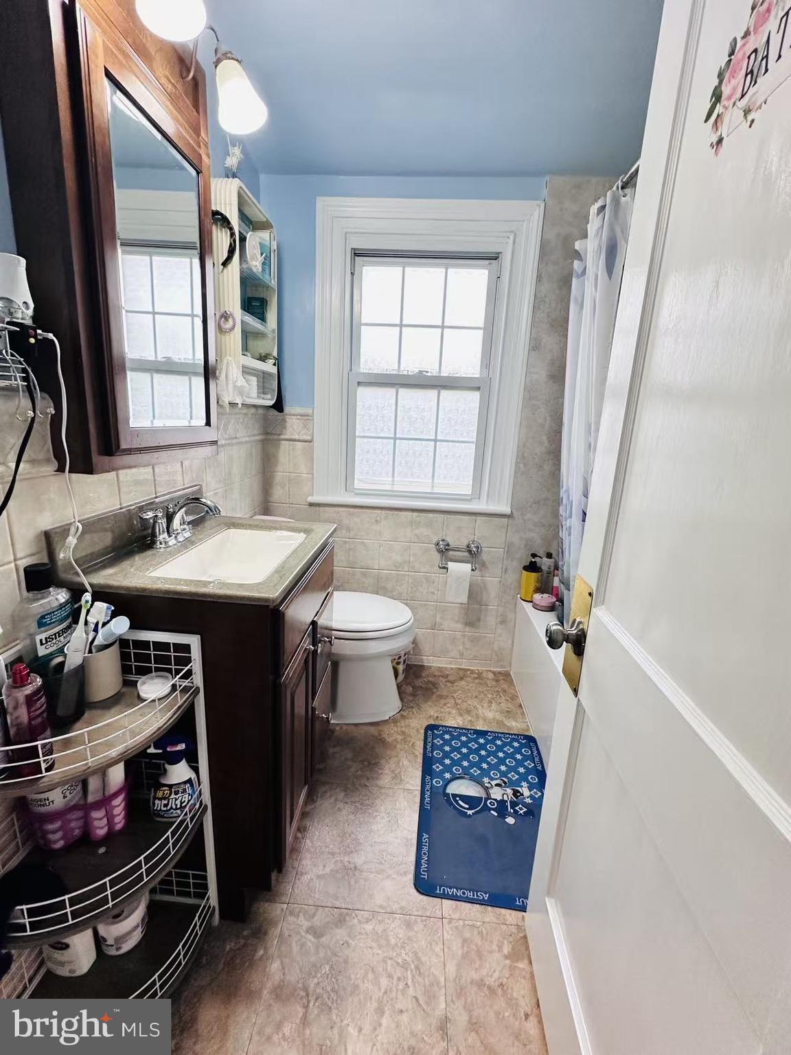 HUNTINGDON VALLEY - Residential