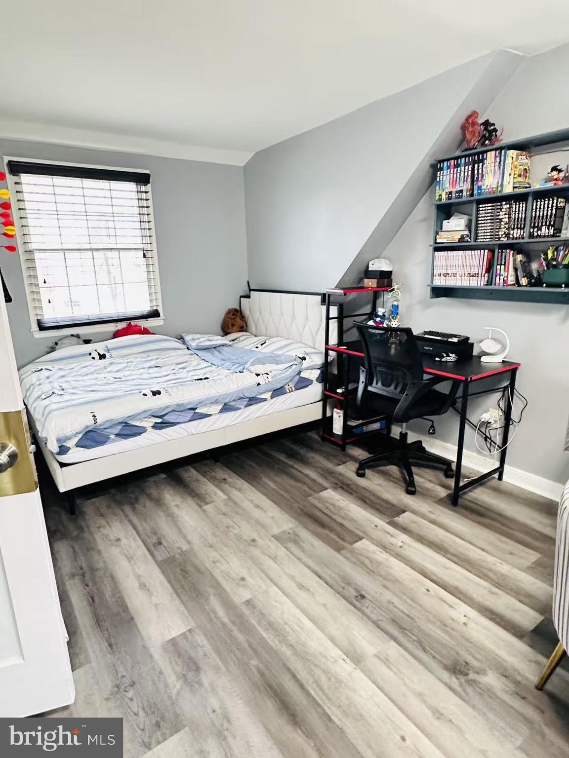 HUNTINGDON VALLEY - Residential