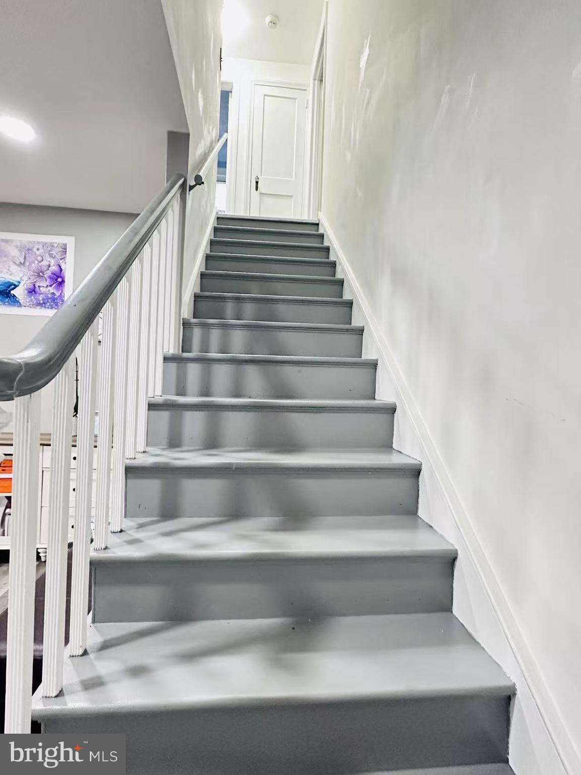 HUNTINGDON VALLEY - Residential