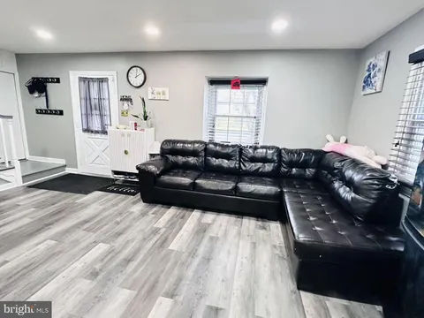 MLS: PAMC2171356
