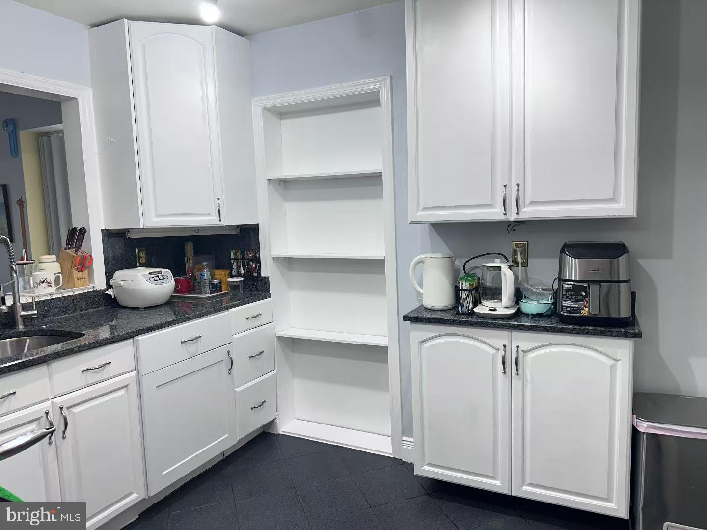 HUNTINGDON VALLEY - Residential