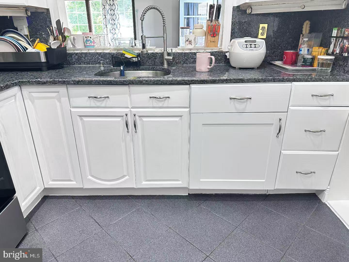 HUNTINGDON VALLEY - Residential