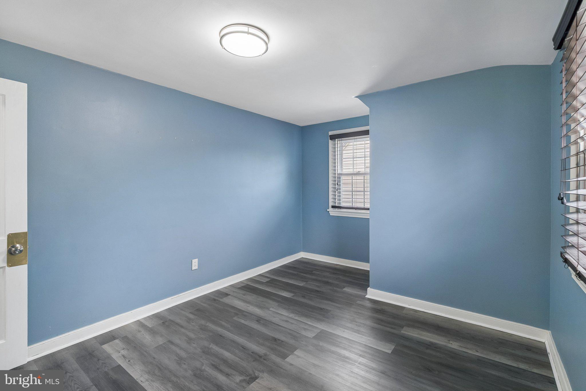 HUNTINGDON VALLEY - Residential