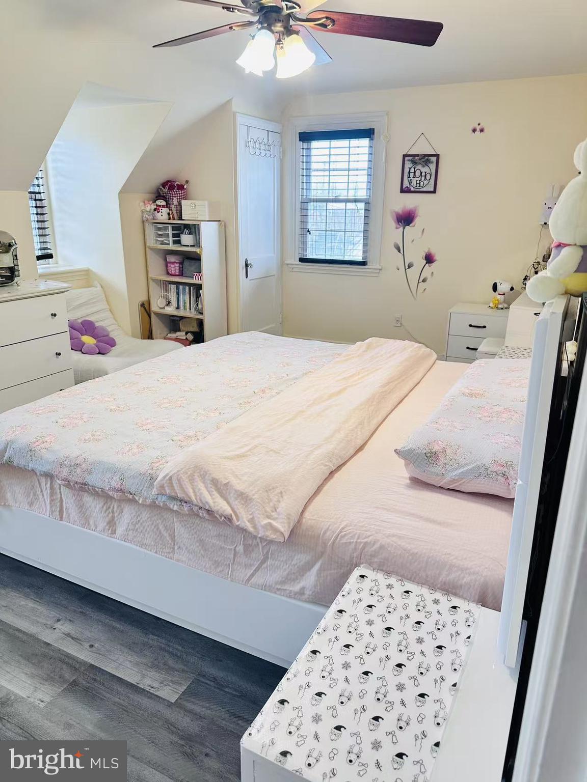 HUNTINGDON VALLEY - Residential