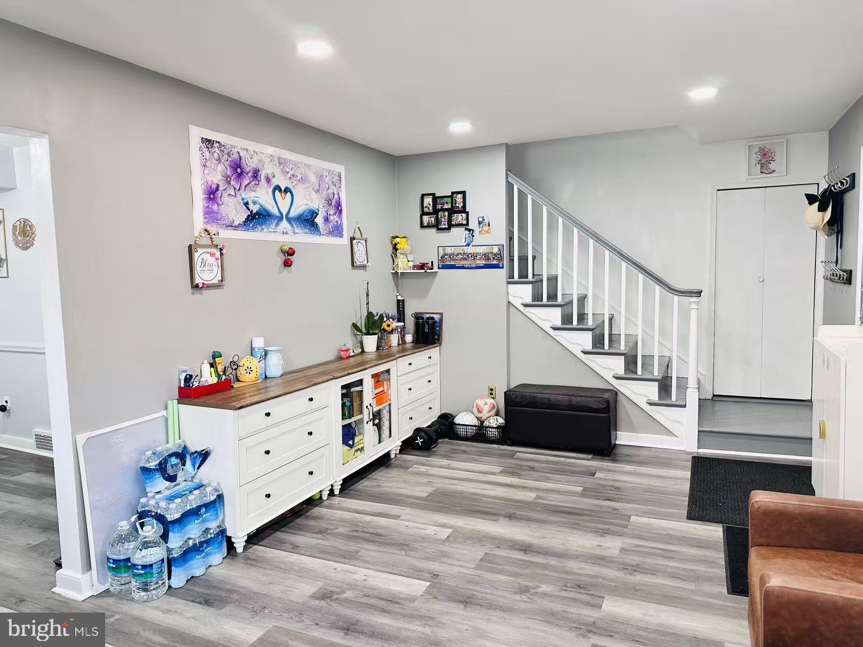 HUNTINGDON VALLEY - Residential