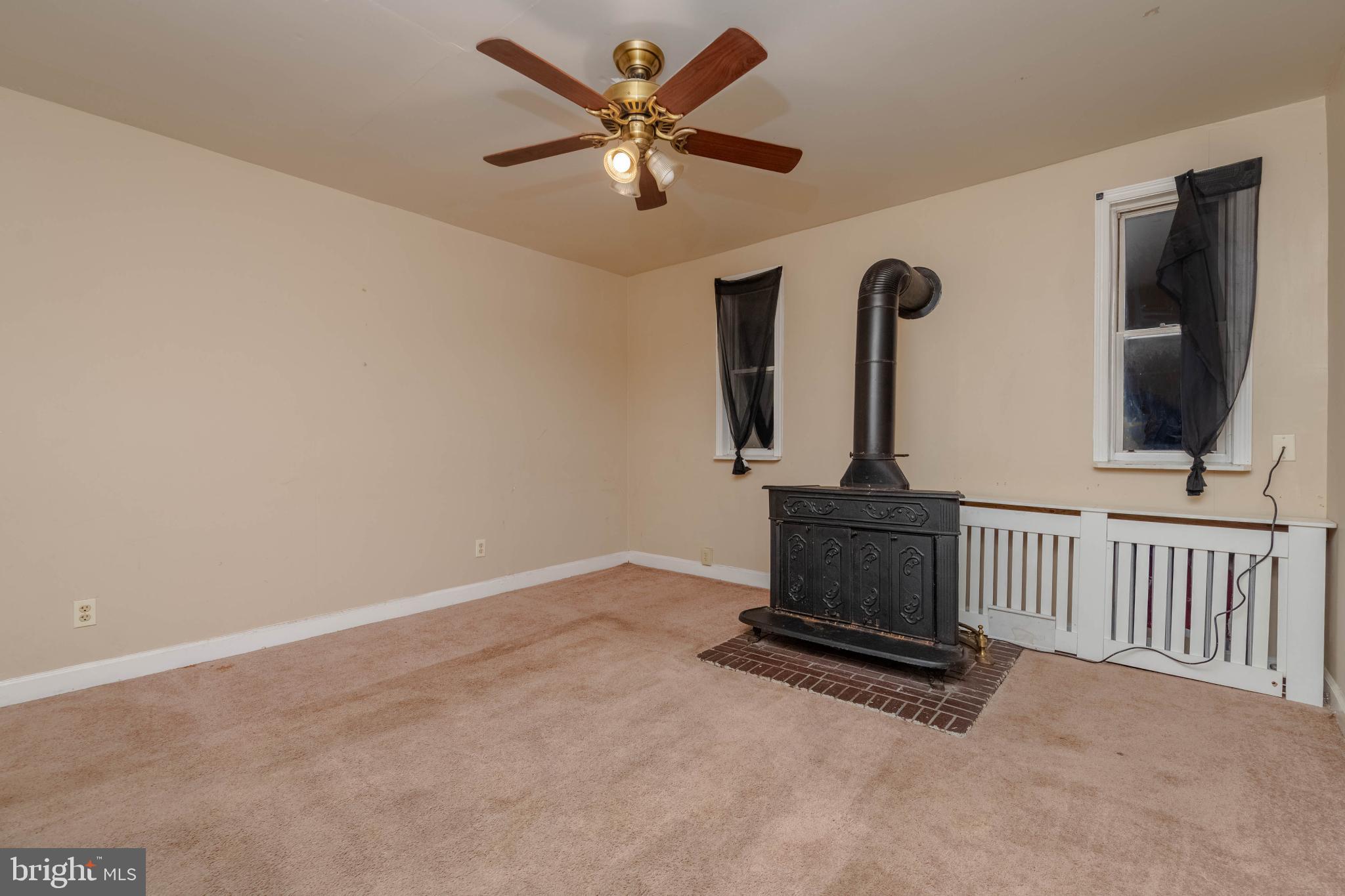 BROOKLYN - Residential