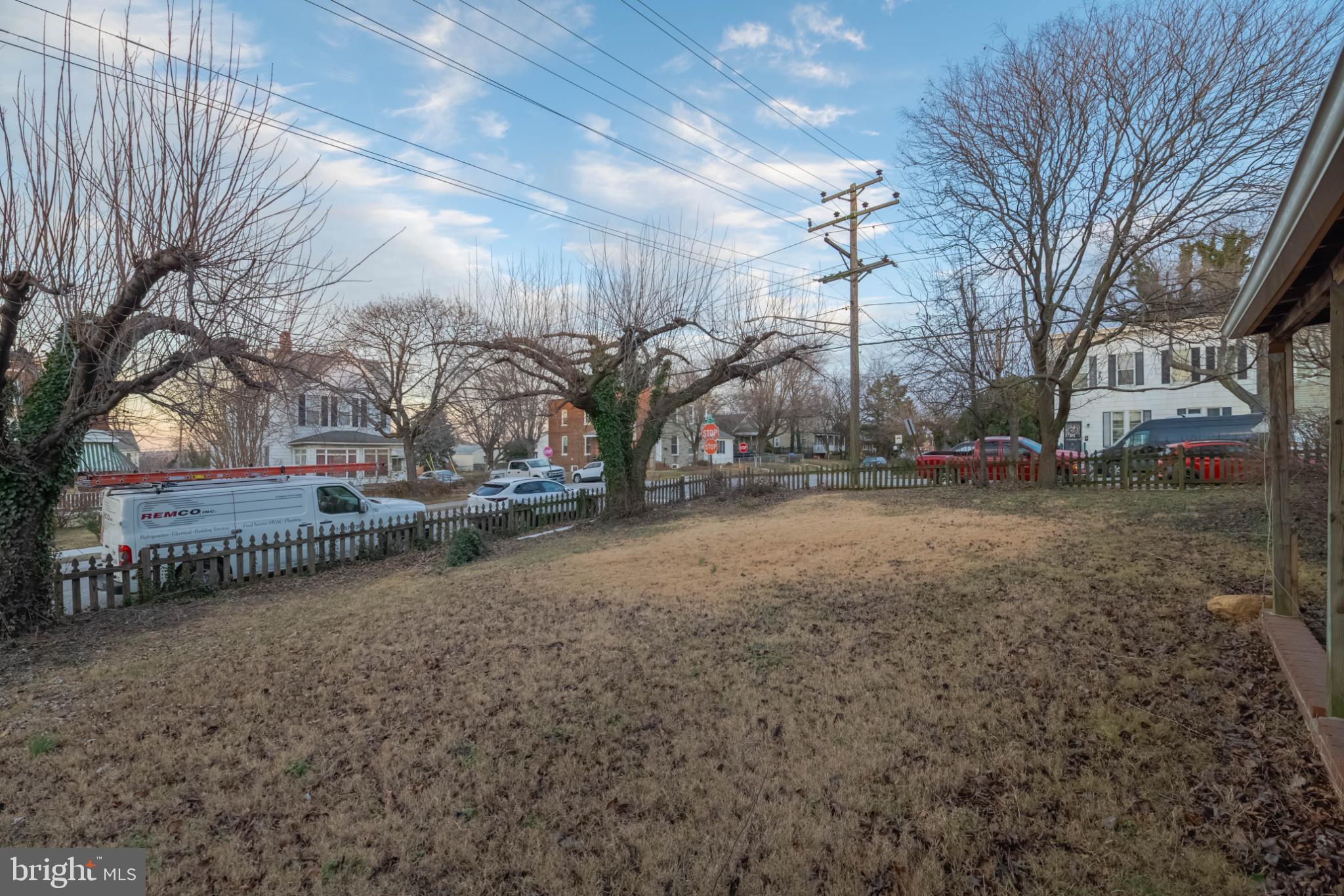 BROOKLYN - Residential