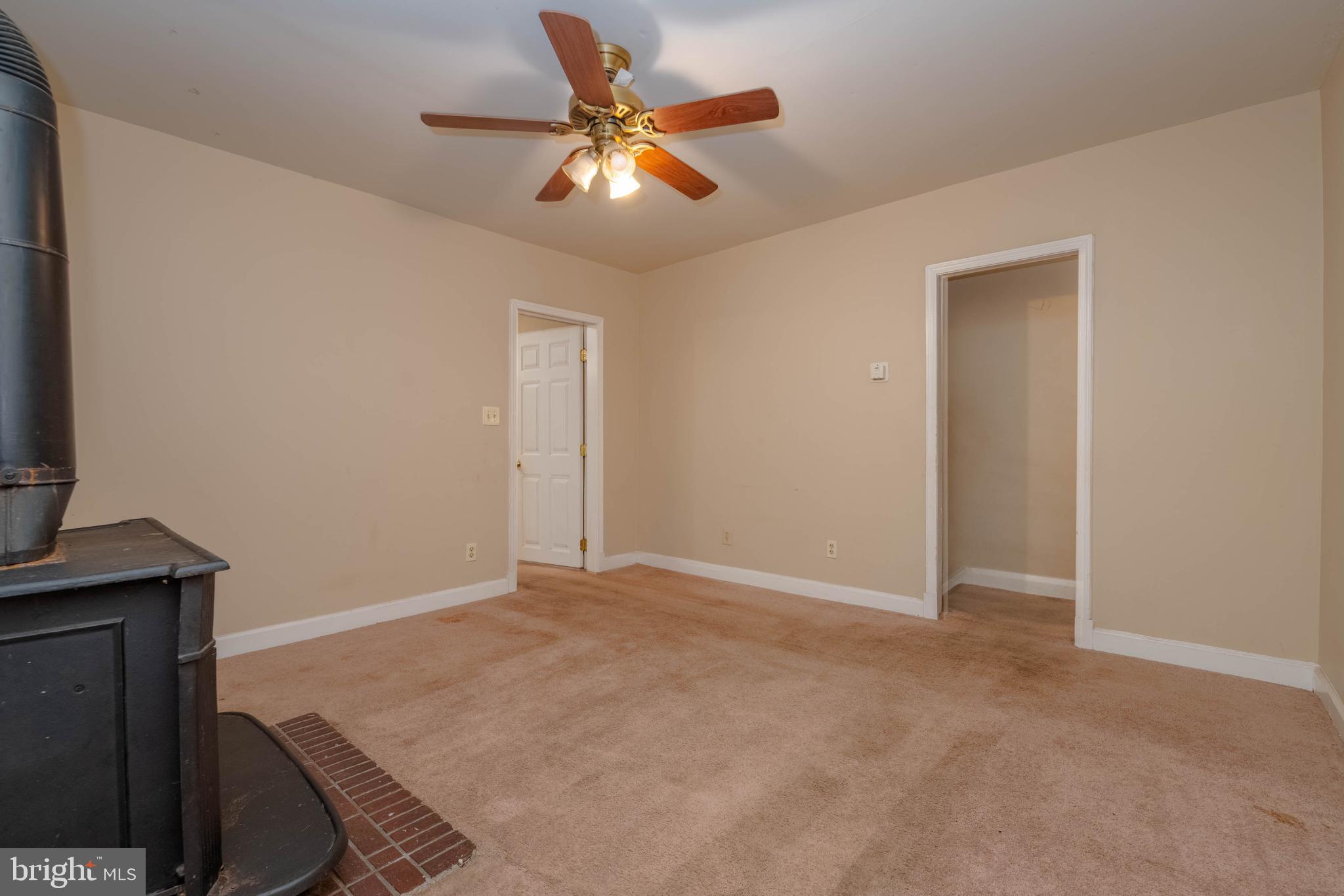 BROOKLYN - Residential