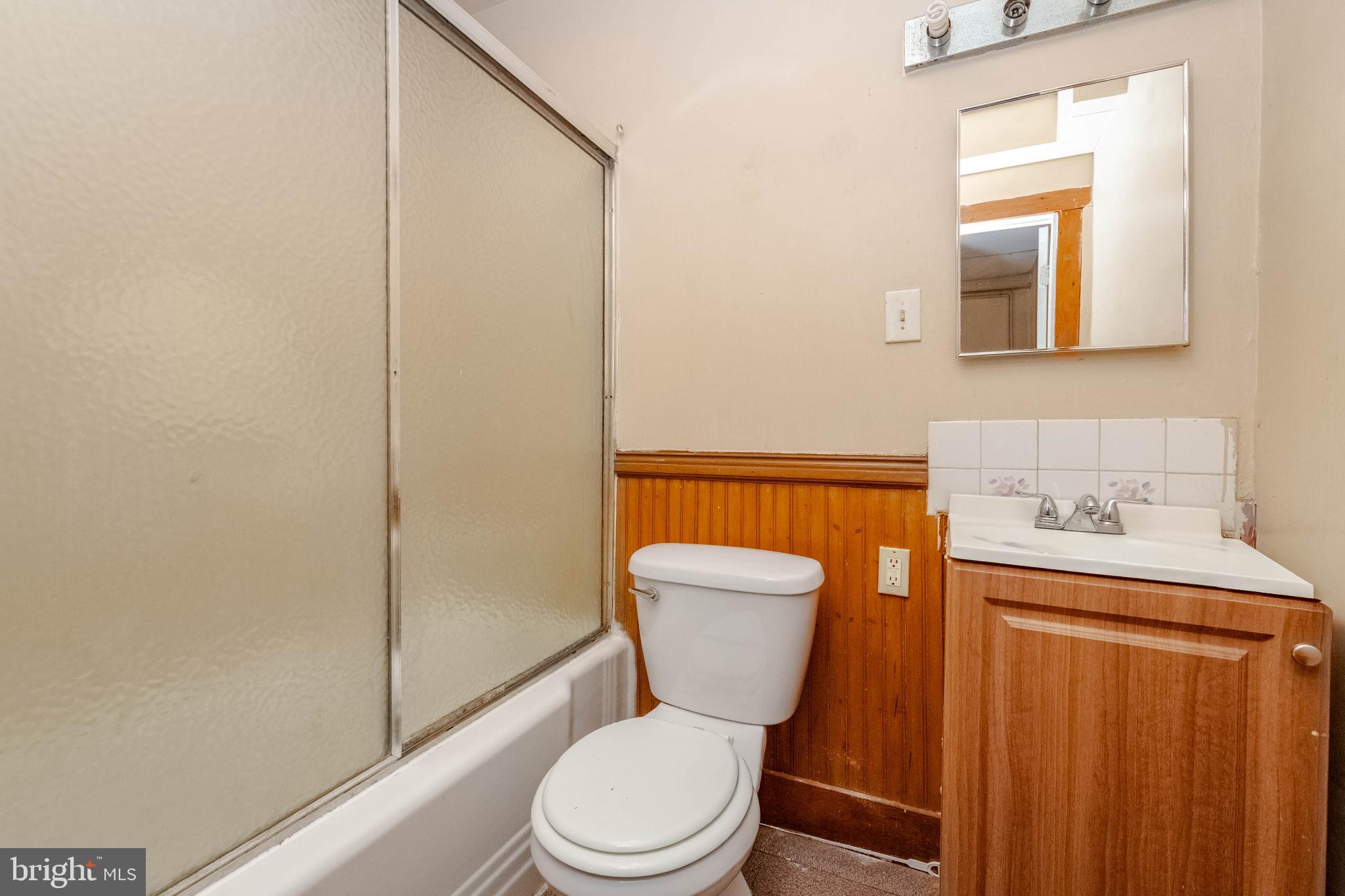 BROOKLYN - Residential