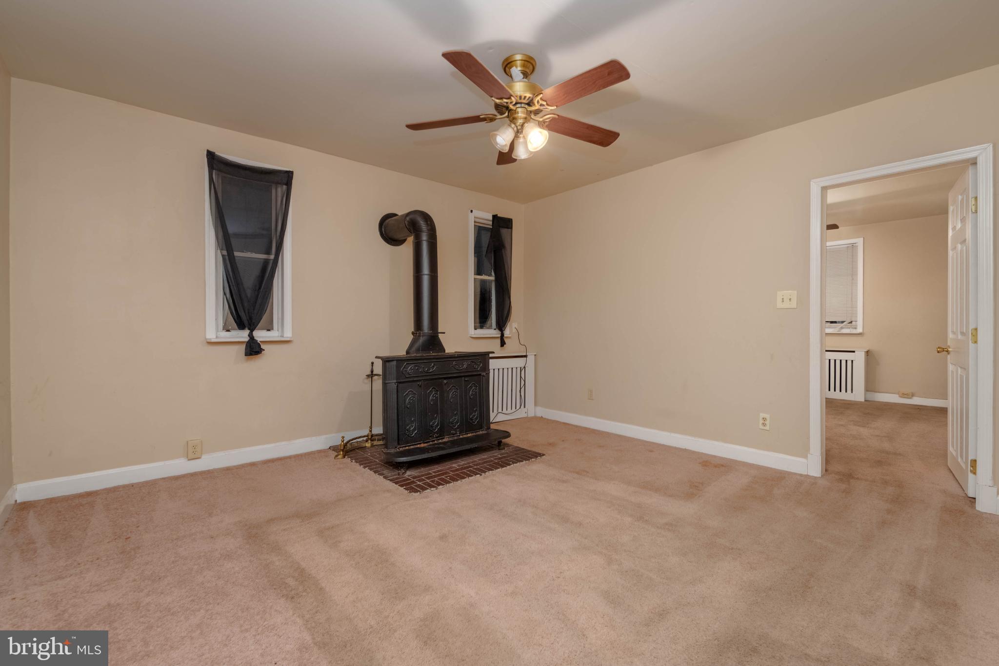 BROOKLYN - Residential