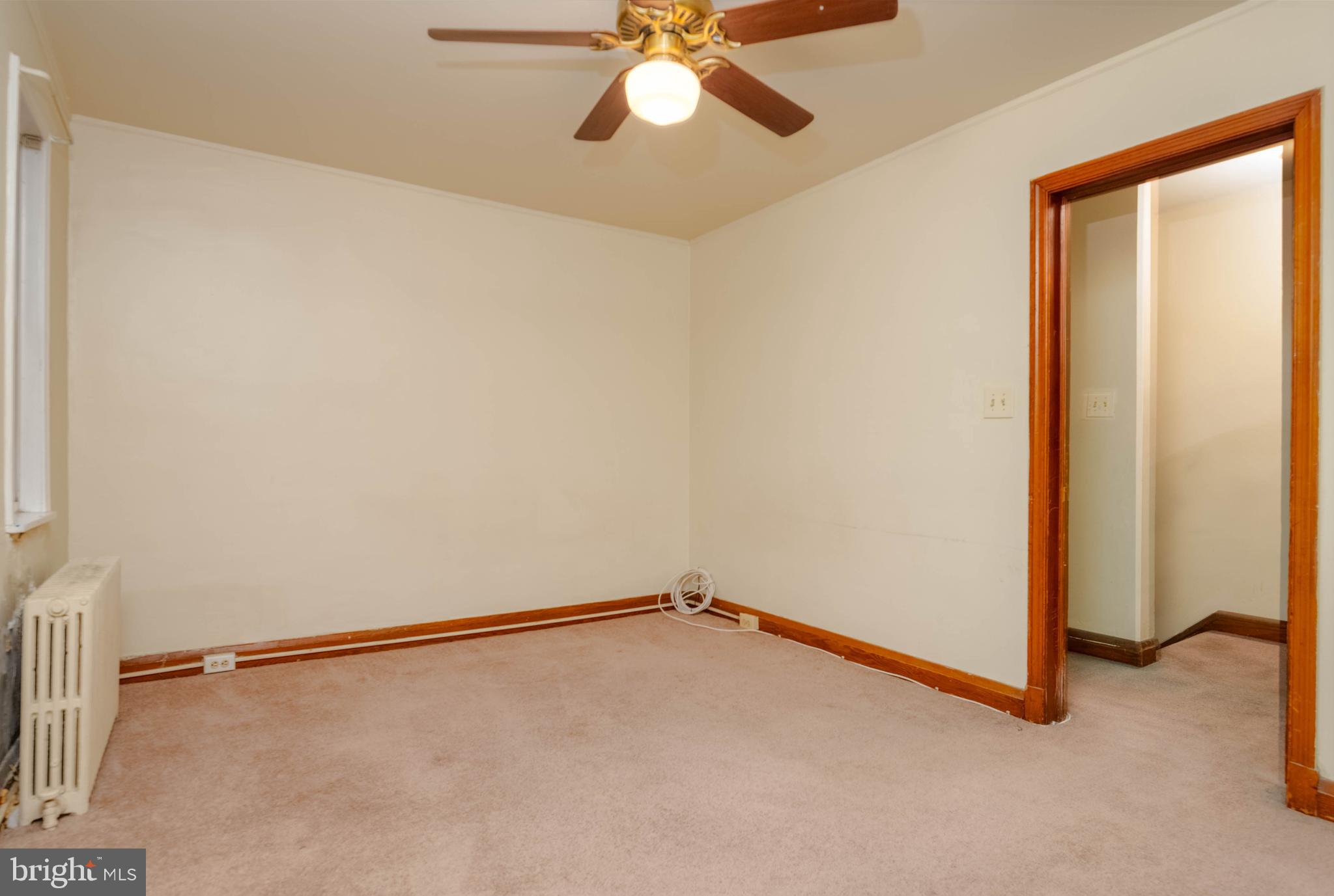 BROOKLYN - Residential