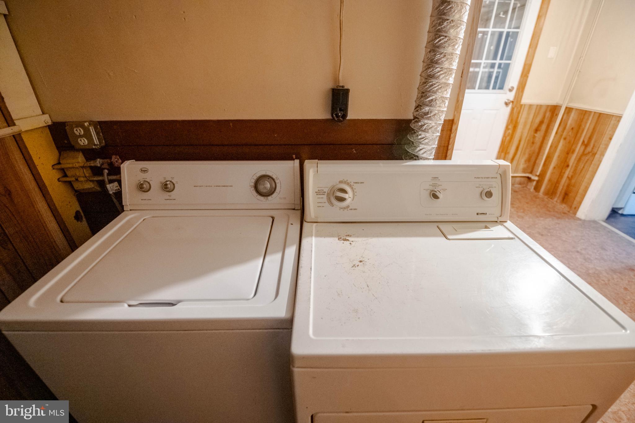 BROOKLYN - Residential