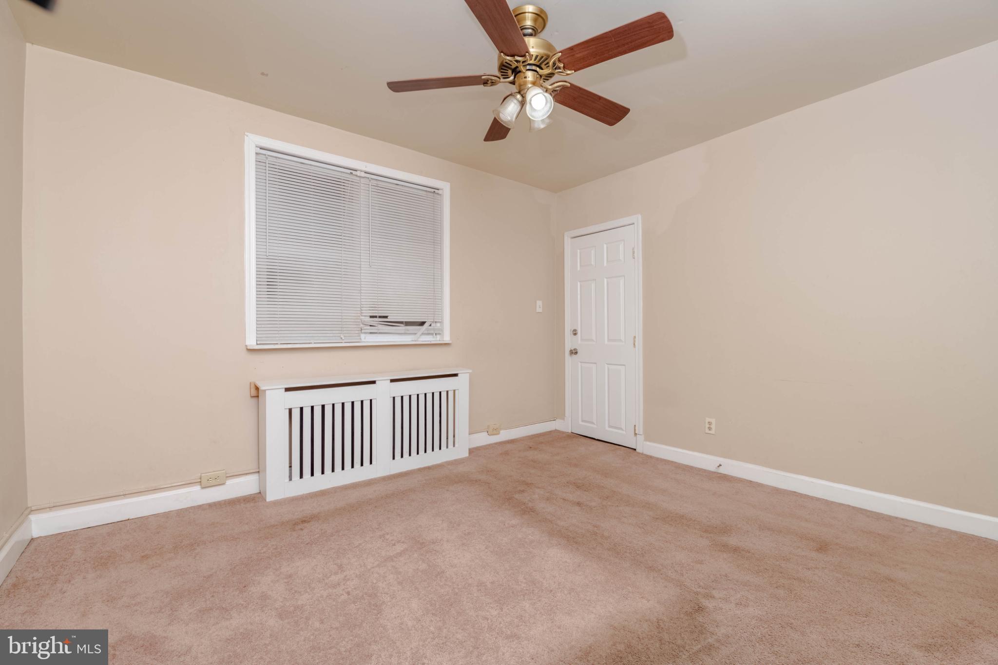 BROOKLYN - Residential