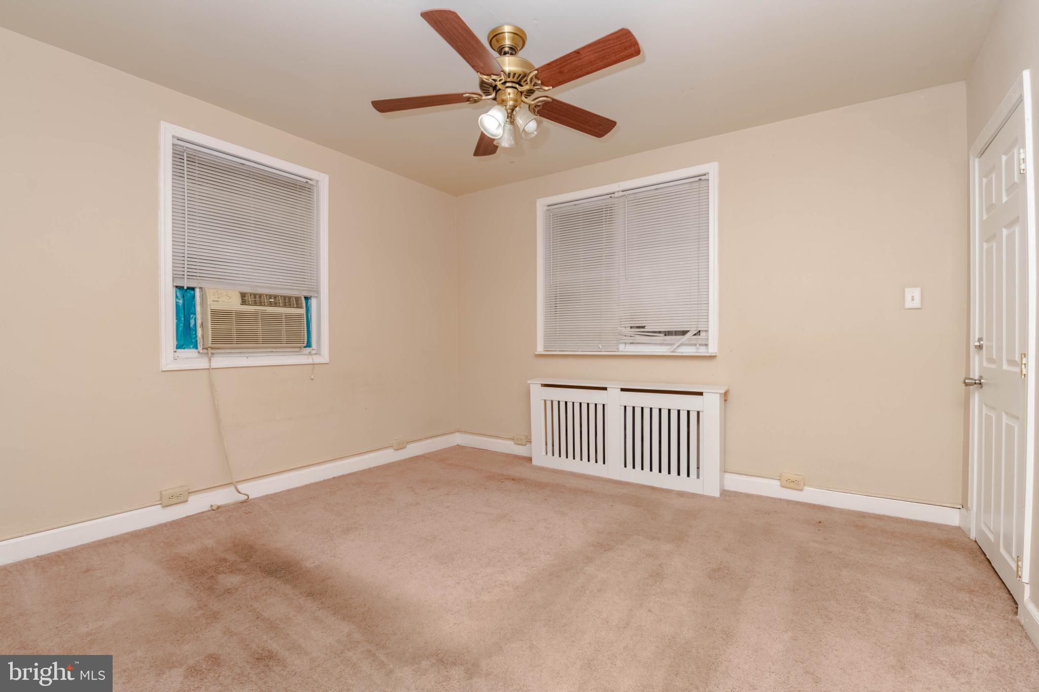 BROOKLYN - Residential