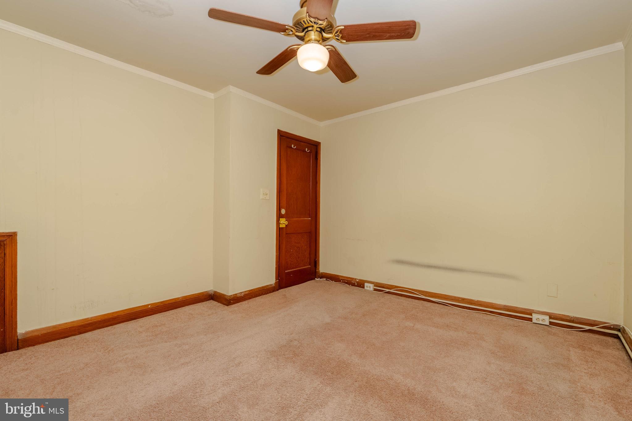 BROOKLYN - Residential