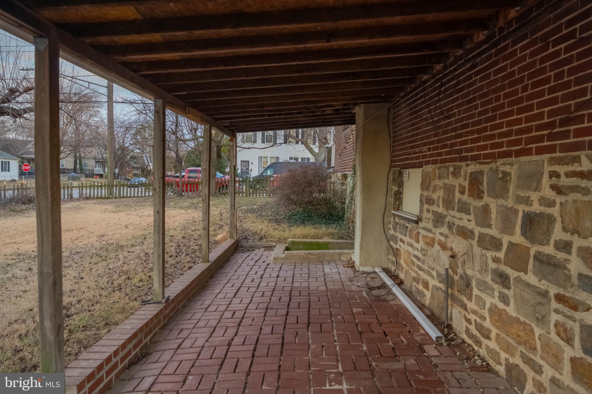 BROOKLYN - Residential