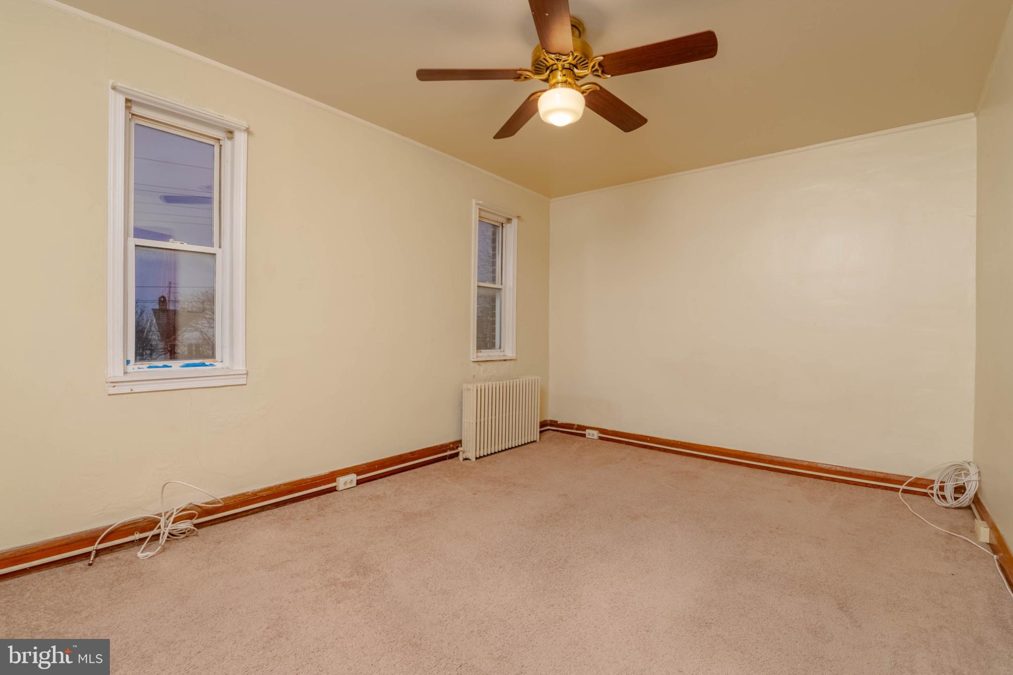 BROOKLYN - Residential