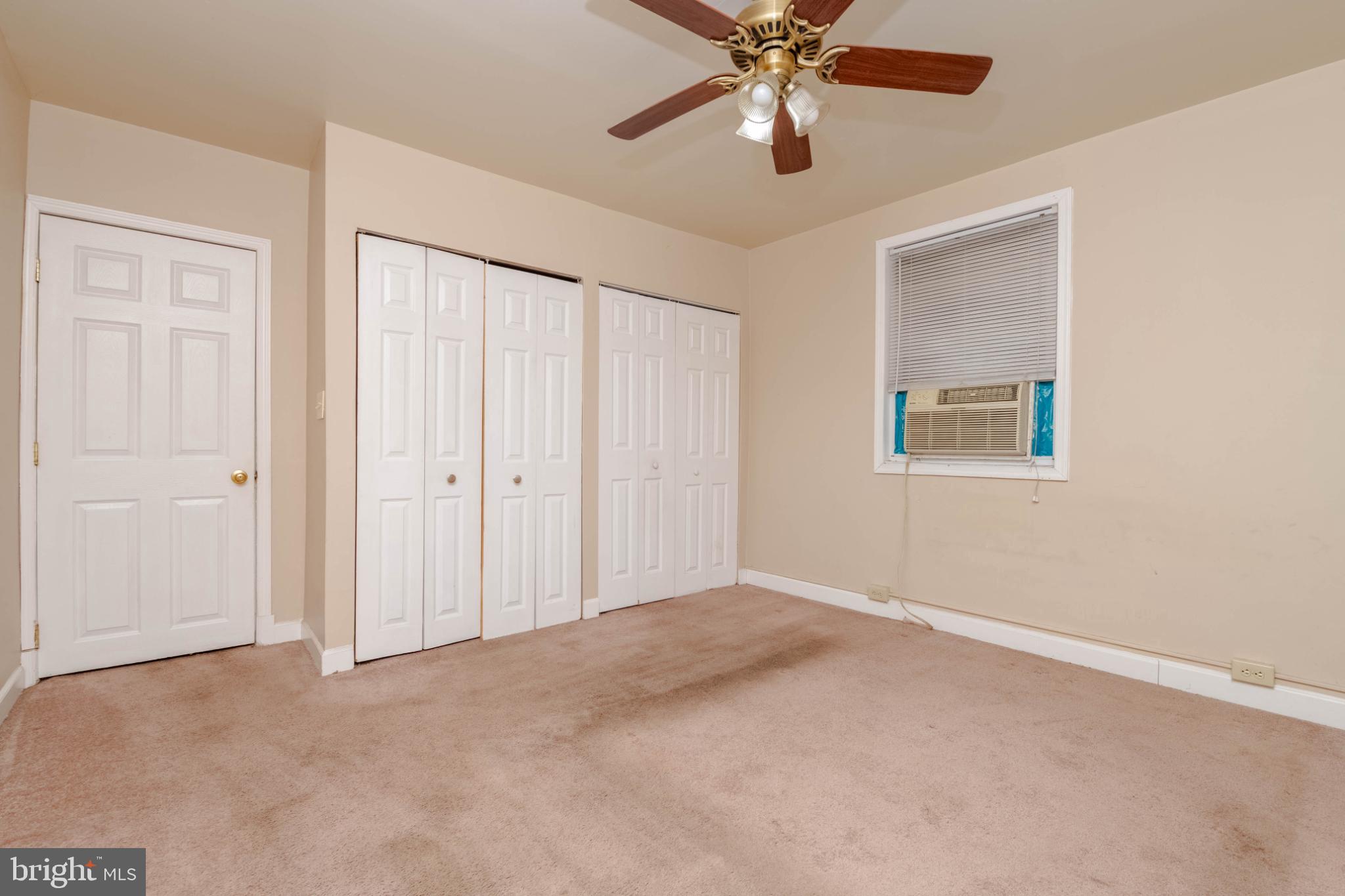 BROOKLYN - Residential