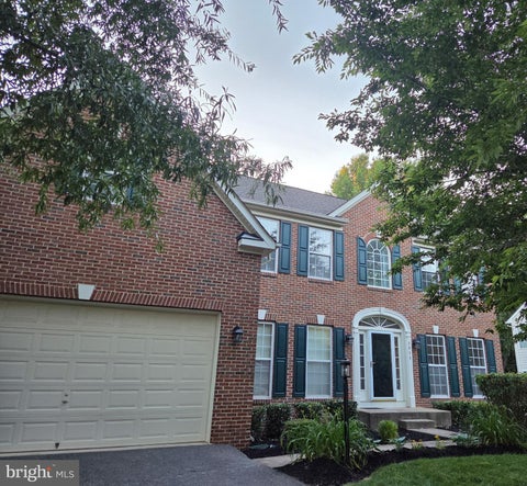 Tiny photo for 5933 Coiner House Place, MANASSAS, VA 20112 (MLS # VAPW2122196)
