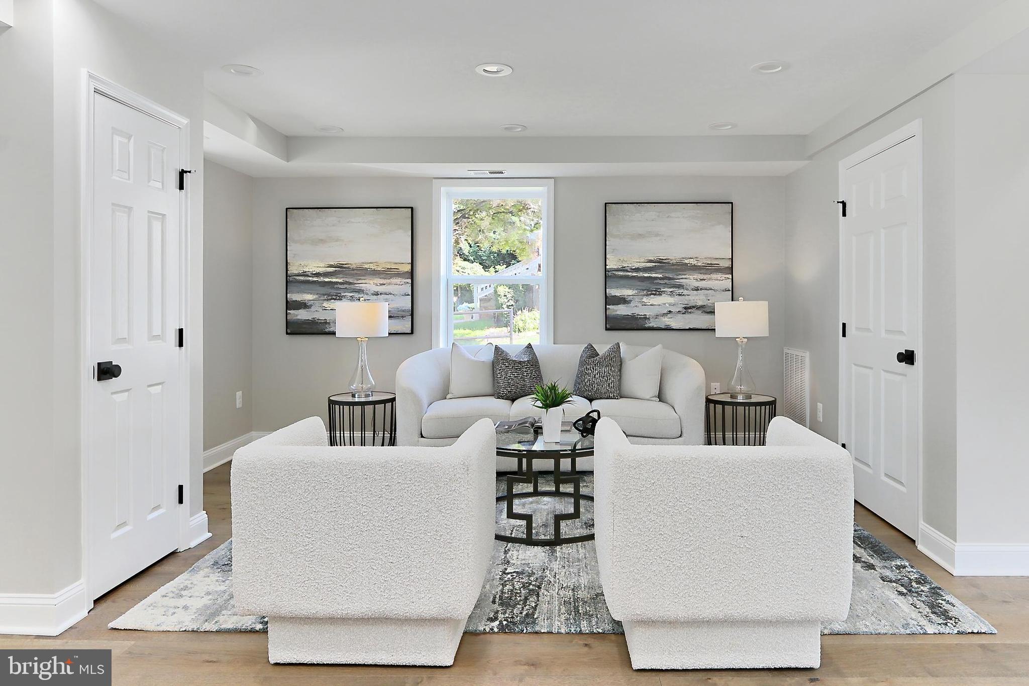 109 TINNER HILL ROAD