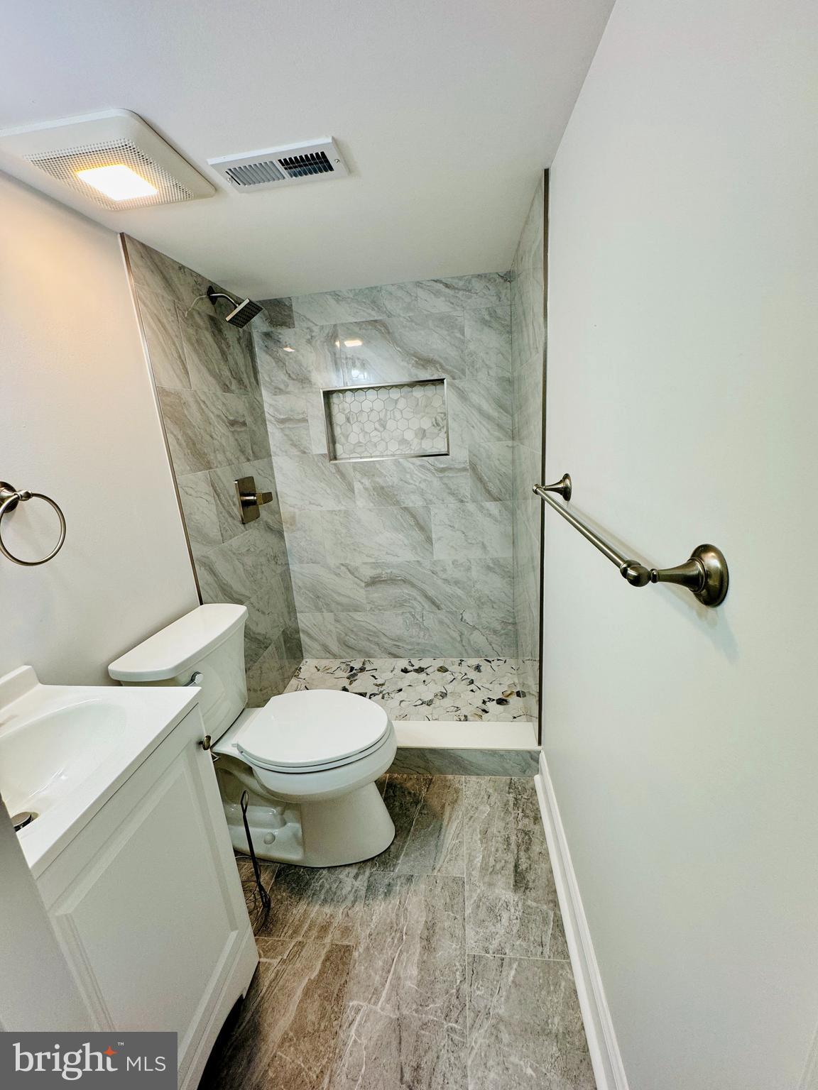 KREWSTOWN - Residential