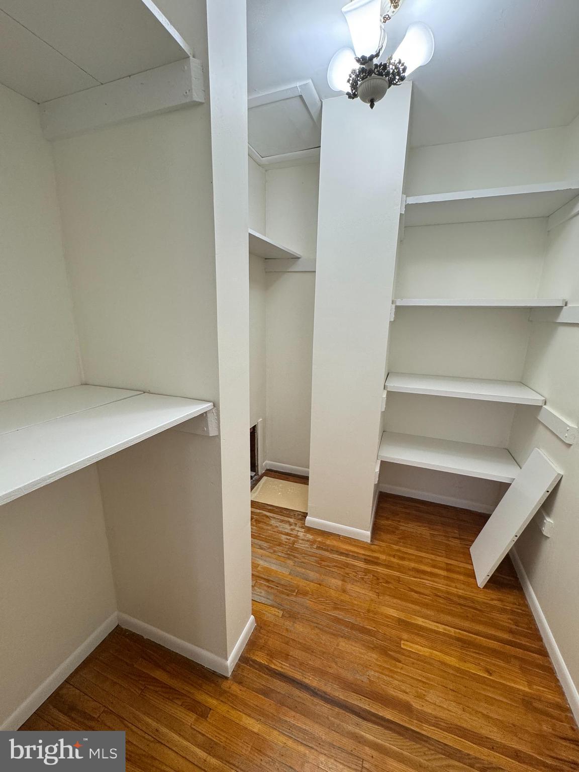 KREWSTOWN - Residential