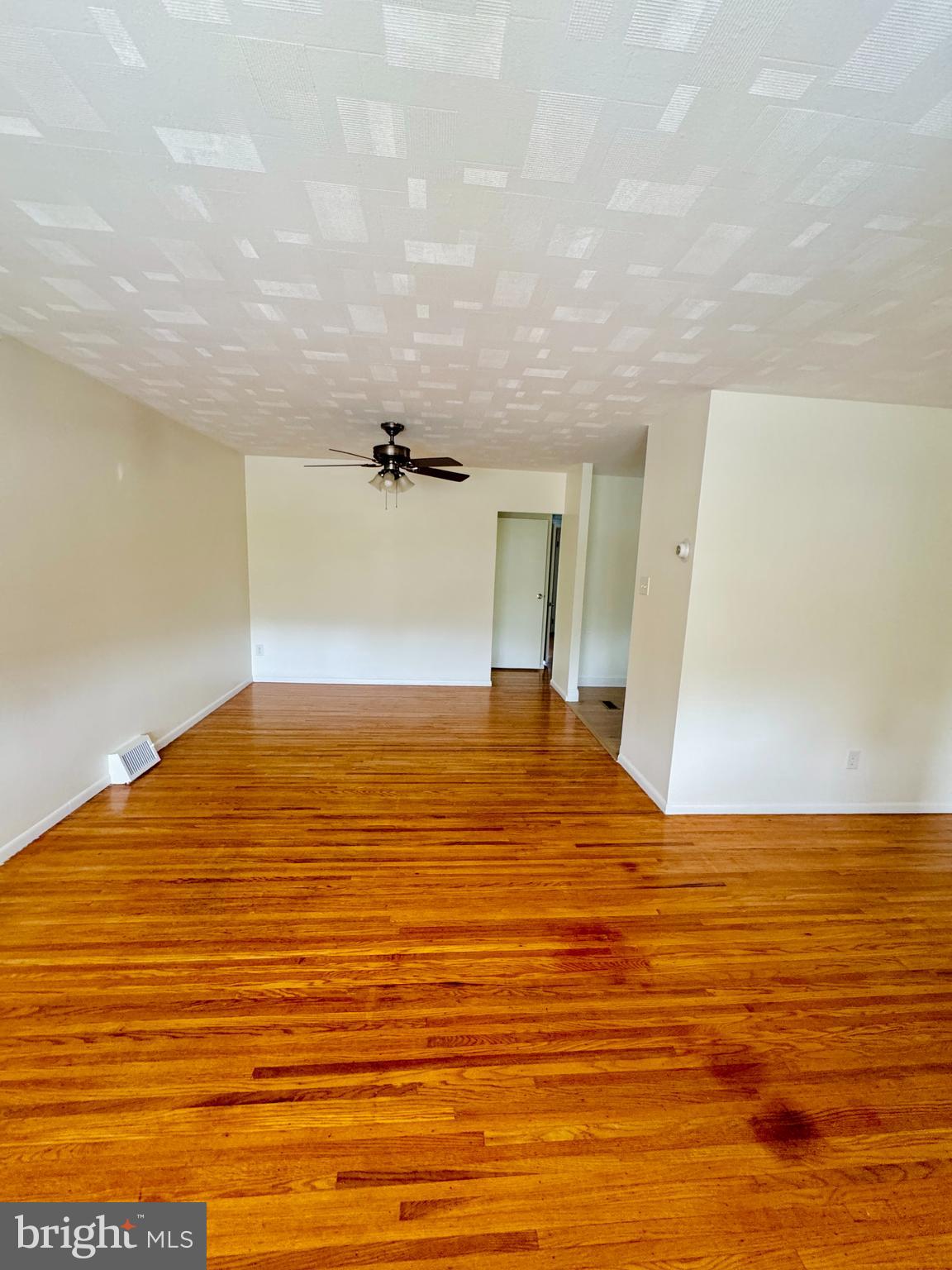 KREWSTOWN - Residential