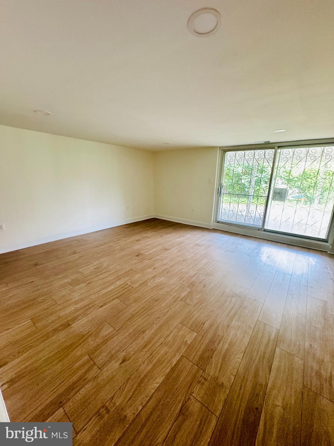 KREWSTOWN - Residential