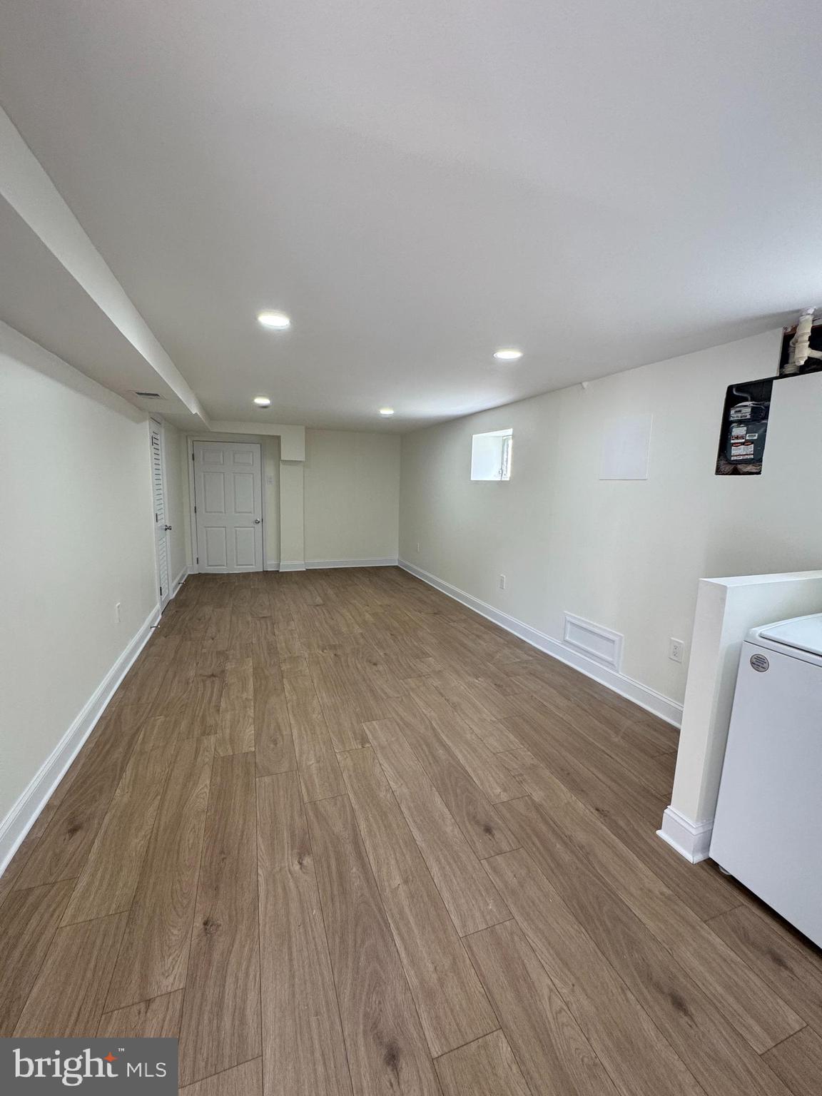 KREWSTOWN - Residential