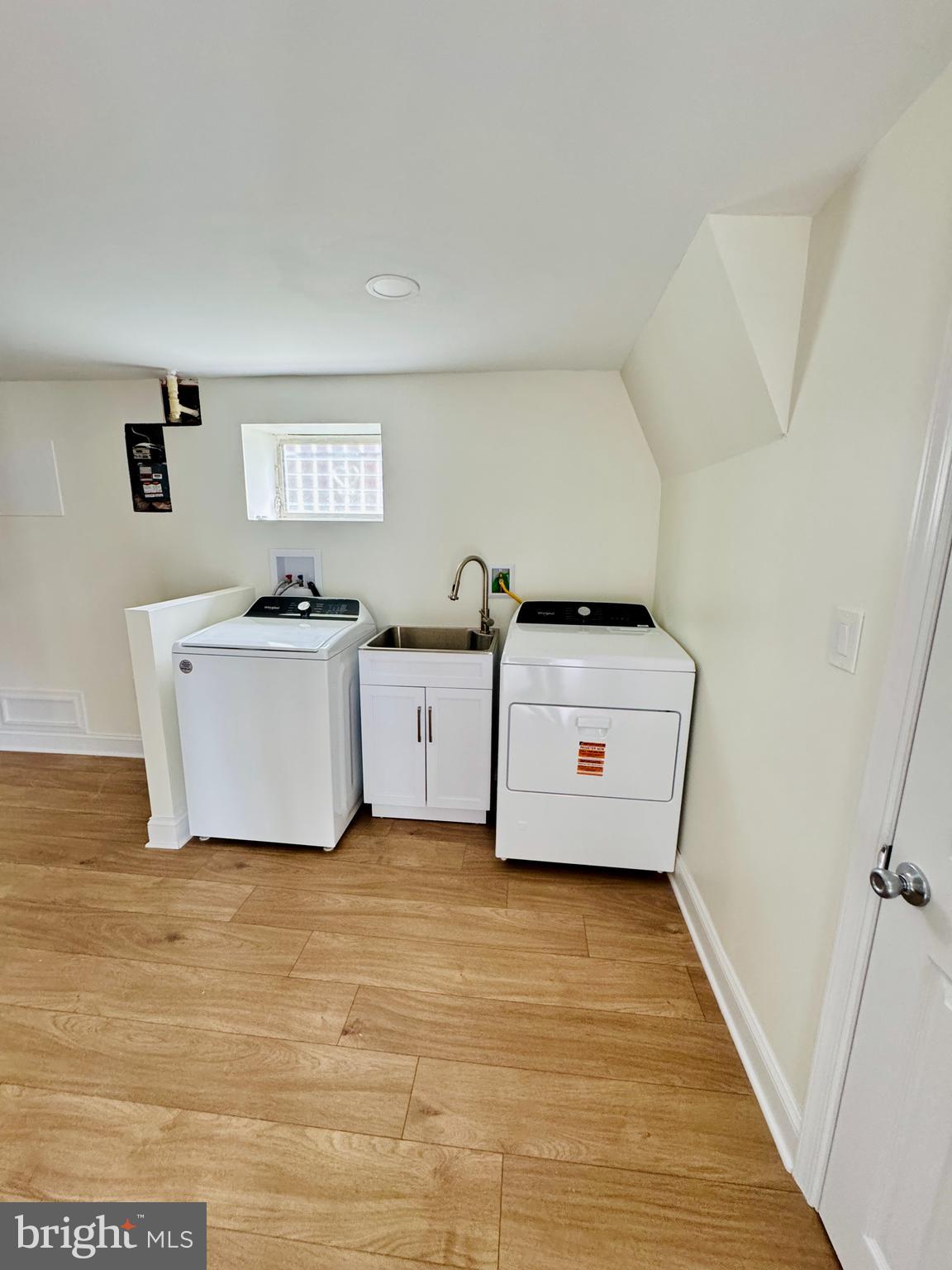 KREWSTOWN - Residential