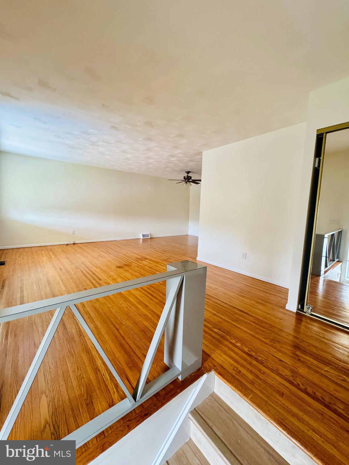 KREWSTOWN - Residential