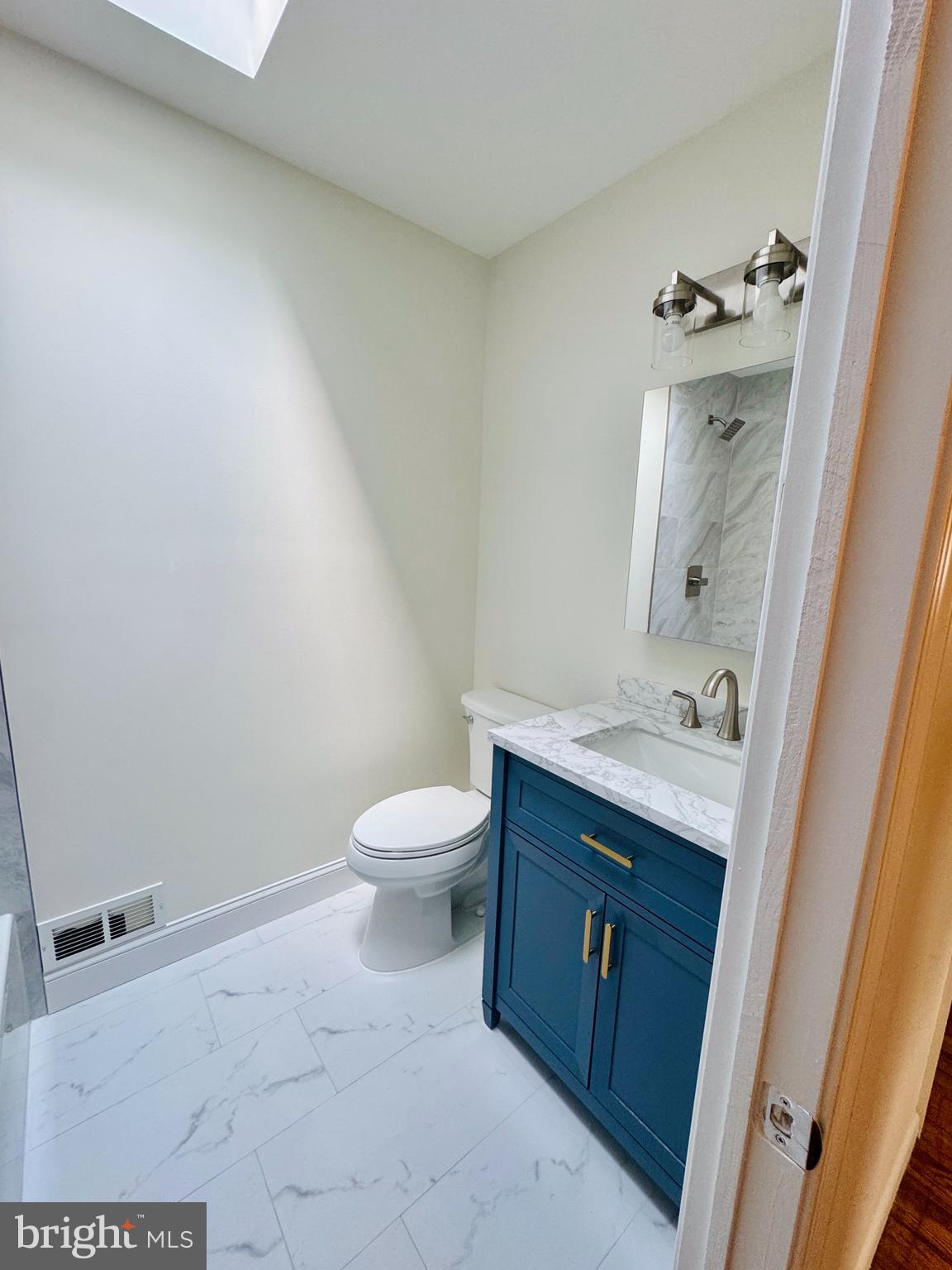 KREWSTOWN - Residential