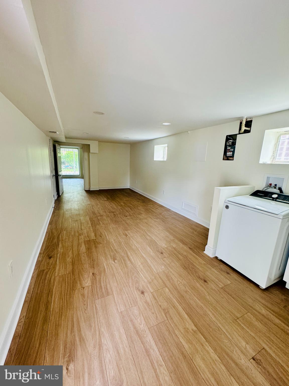 KREWSTOWN - Residential