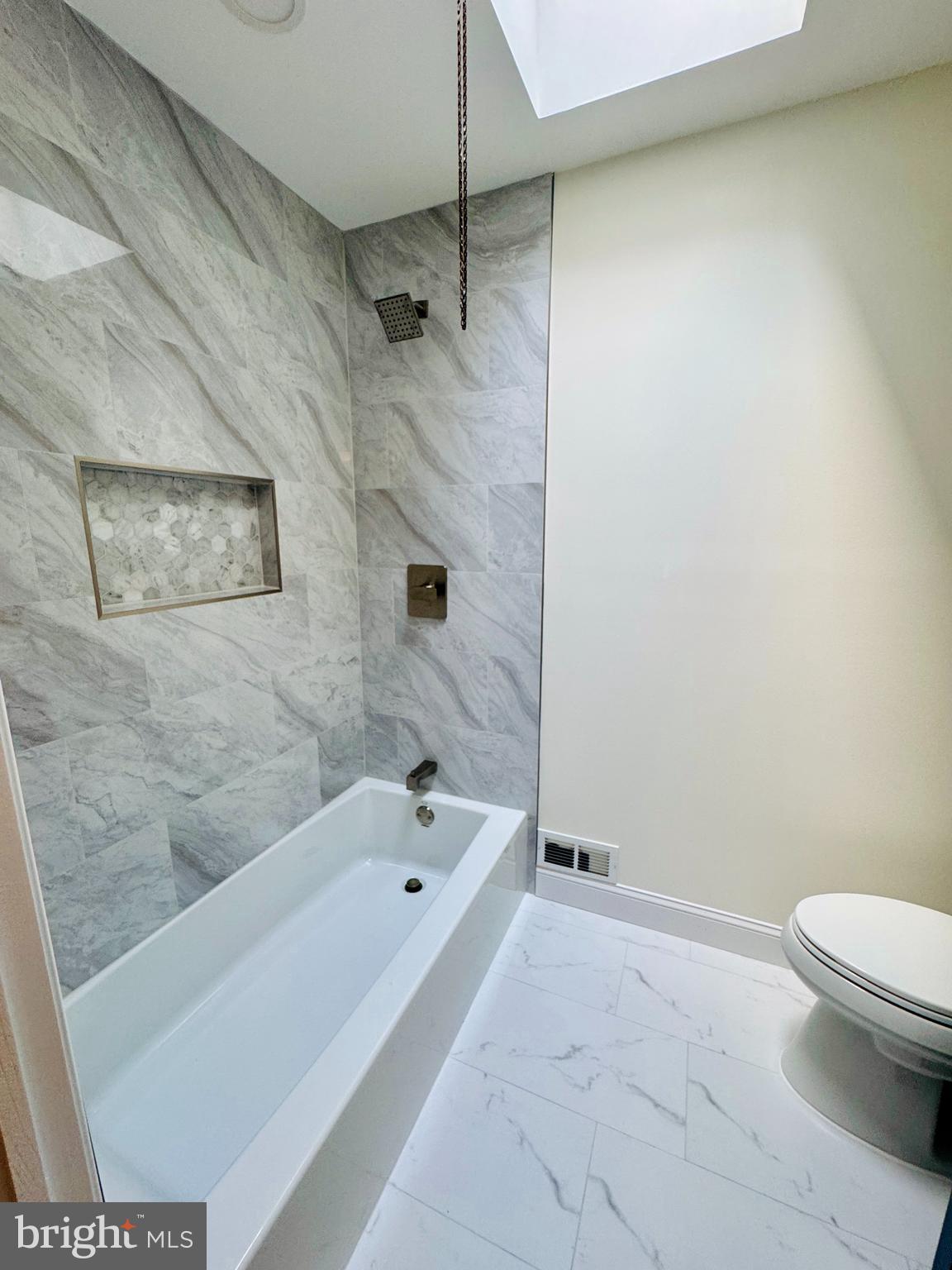 KREWSTOWN - Residential