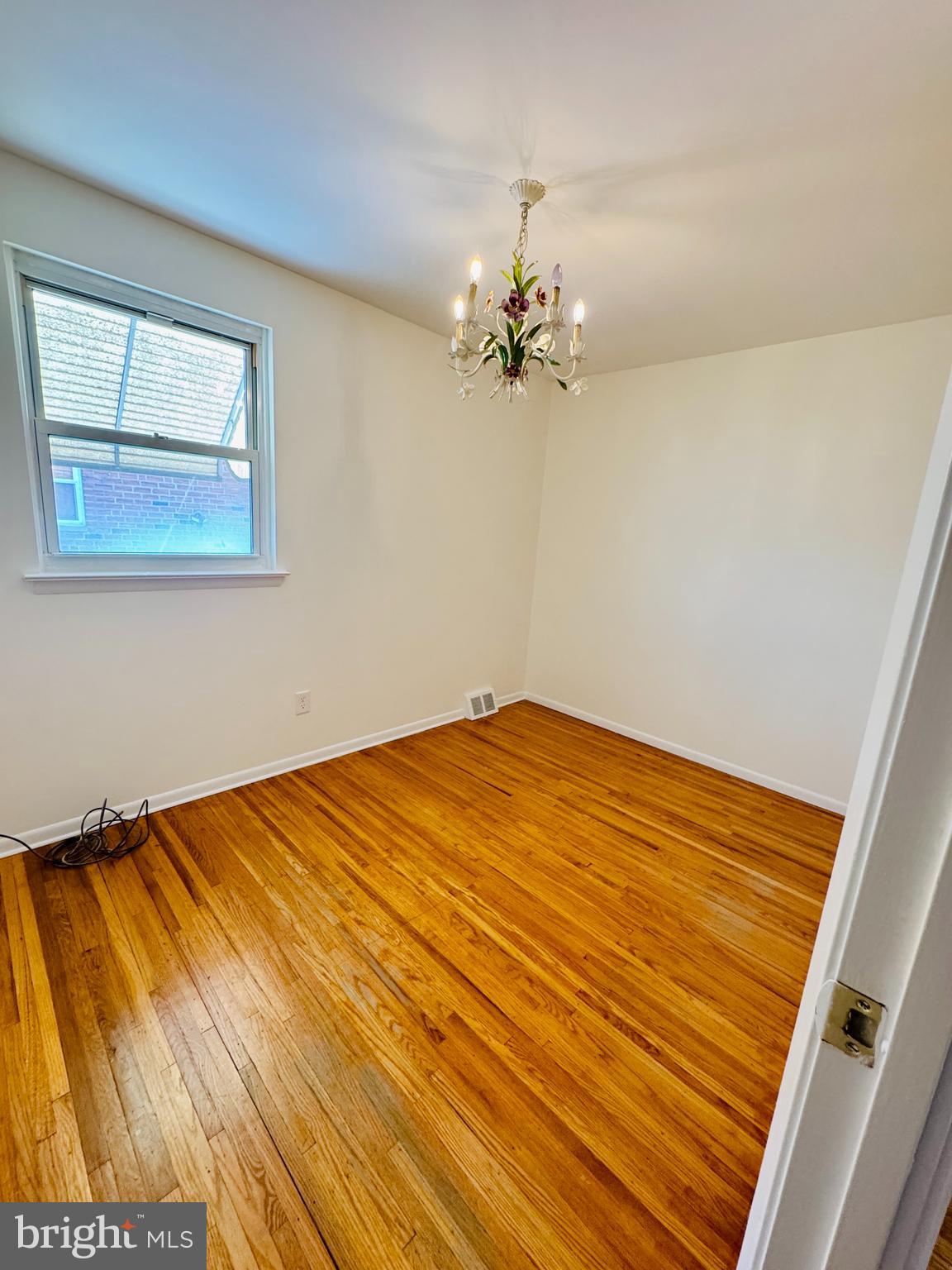 KREWSTOWN - Residential